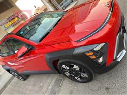 هيونداي كونا